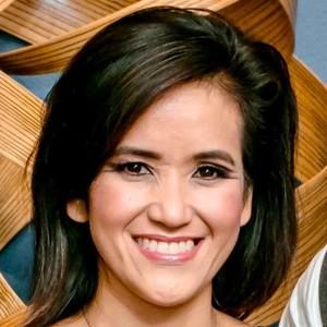 Meet your Posher, Oramai